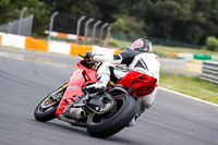 estoril;event-digital-images;motorbikes;no-limits;peter-wileman-photography;portugal;trackday;trackday-digital-images